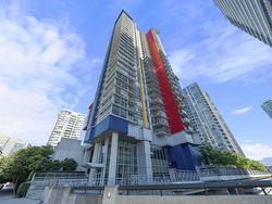 909 111 W GEORGIA STREET  Vancouver, BC V6B 1T8