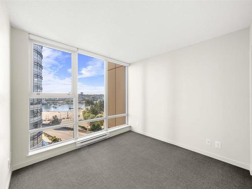 909 111 W Georgia Street, Vancouver, BC 