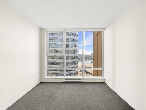 909 111 W Georgia Street, Vancouver, BC 