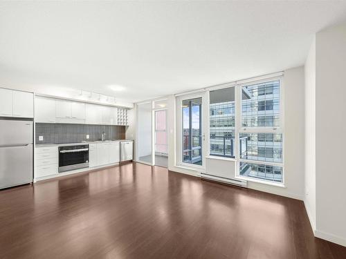 909 111 W Georgia Street, Vancouver, BC 