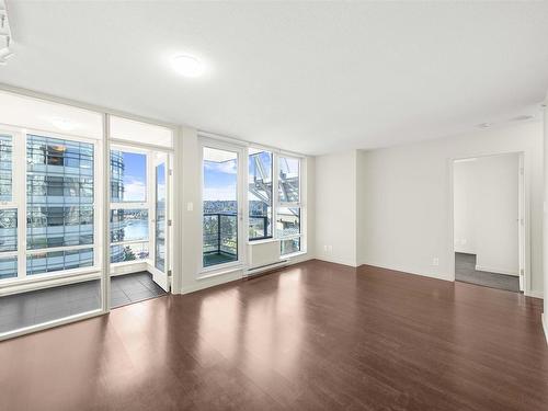 909 111 W Georgia Street, Vancouver, BC 