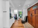 2848 W 20Th Avenue, Vancouver, BC 