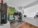 2848 W 20Th Avenue, Vancouver, BC 