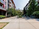 504 3581 Ross Drive, Vancouver, BC 