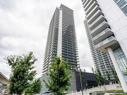 1106 3888 EVERGREEN PLACE  Burnaby, BC V3J 0M3