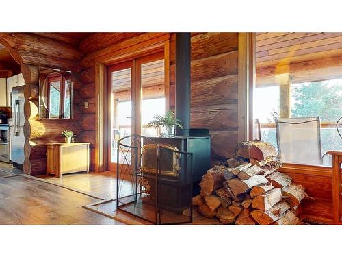 7969 Rocky Ridge Road, Halfmoon Bay, BC 