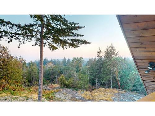 7969 Rocky Ridge Road, Halfmoon Bay, BC 