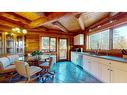 7969 Rocky Ridge Road, Halfmoon Bay, BC 