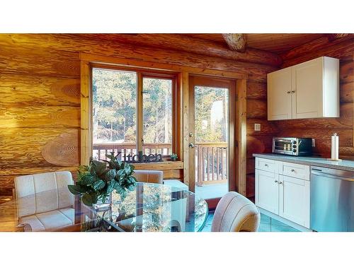 7969 Rocky Ridge Road, Halfmoon Bay, BC 