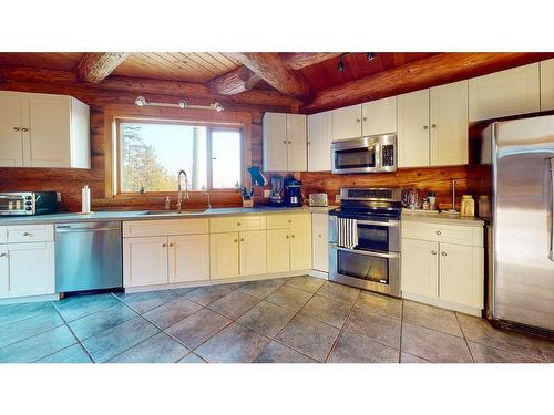 7969 Rocky Ridge Road, Halfmoon Bay, BC 