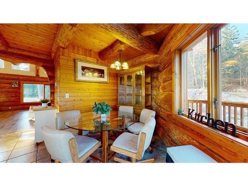 7969 Rocky Ridge Road, Halfmoon Bay, BC 