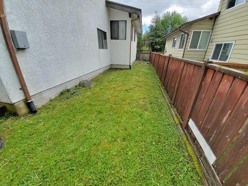 869 Como Lake Avenue, Coquitlam, BC 