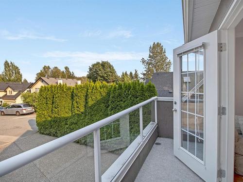 319 Cape Horn Place, Coquitlam, BC 