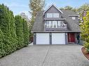 319 Cape Horn Place, Coquitlam, BC 