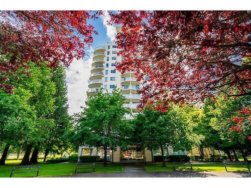 501 7760 Granville Avenue, Richmond, BC 