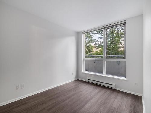 406 1420 W Georgia Street, Vancouver, BC 