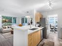 406 1420 W Georgia Street, Vancouver, BC 