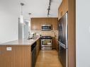 702 7117 Elmbridge Way, Richmond, BC 