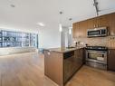 702 7117 Elmbridge Way, Richmond, BC 