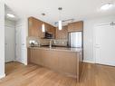 702 7117 Elmbridge Way, Richmond, BC 