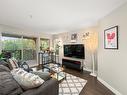 301 7131 Stride Avenue, Burnaby, BC 