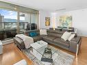 903 1680 Bayshore Drive, Vancouver, BC 