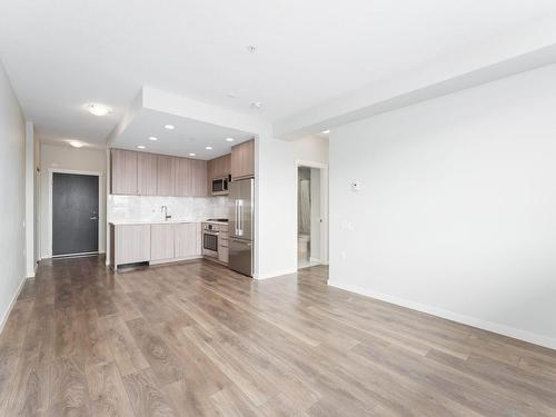 506 3289 Riverwalk Avenue, Vancouver, BC 