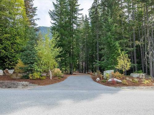 9036 Riverside Drive, Whistler, BC 