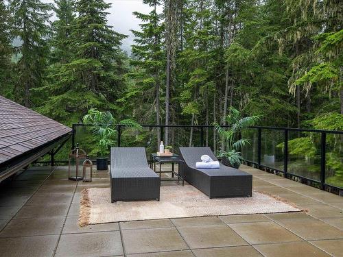 9036 Riverside Drive, Whistler, BC 