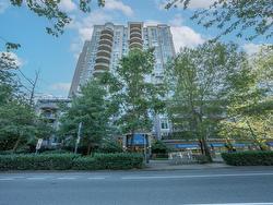 1102 8460 GRANVILLE AVENUE  Richmond, BC V6Y 1P6