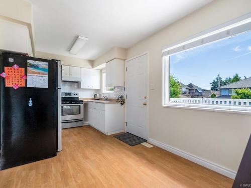 3940 Williams Road, Richmond, BC 