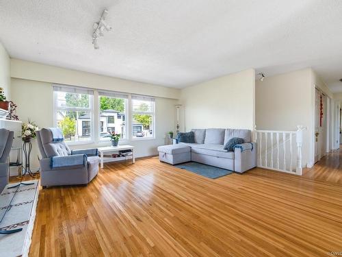 3940 Williams Road, Richmond, BC 