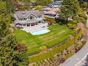 1028 Groveland Place, West Vancouver, BC 