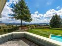 1028 Groveland Place, West Vancouver, BC 