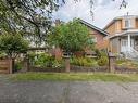 2047 Mannering Avenue, Vancouver, BC 