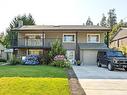 3959 Wood Way, Port Coquitlam, BC 