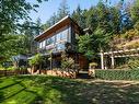 955 Windjammer Road, Bowen Island, BC 