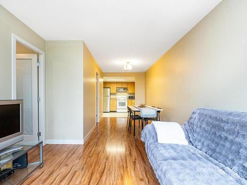 403 3660 Vanness Avenue, Vancouver, BC 