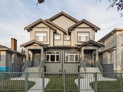 5392 DUMFRIES STREET  Vancouver, BC V5P 3A4