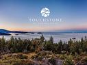 Lot 43 Touchstone At Gospel Rock, Gibsons, BC 