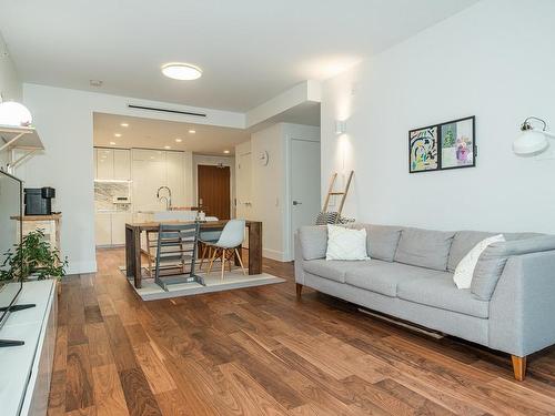 105 7428 Alberta Street, Vancouver, BC 