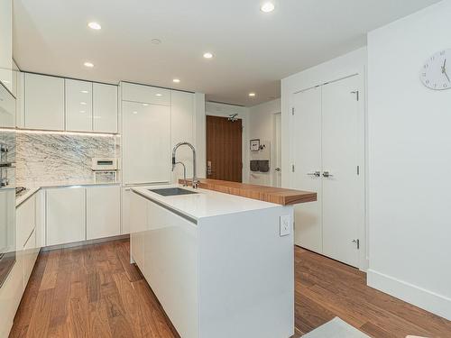 105 7428 Alberta Street, Vancouver, BC 