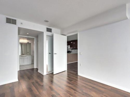 702 188 E Esplanade, North Vancouver, BC 