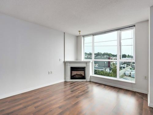 702 188 E Esplanade, North Vancouver, BC 