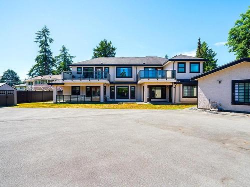 10420 Sealord Place, Richmond, BC 