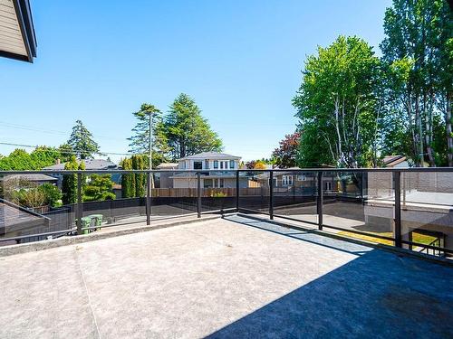 10420 Sealord Place, Richmond, BC 