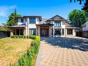 10420 Sealord Place, Richmond, BC 