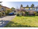 10271 Thirlmere Drive, Richmond, BC 