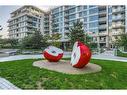 902 8800 Hazelbridge Way, Richmond, BC 