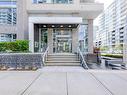 902 8800 Hazelbridge Way, Richmond, BC 